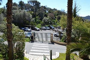 a043- Agay igesa